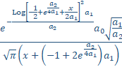 ZDD - GIDDINGS2.PNG